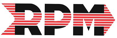 RPM Warehousing & Transportation